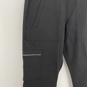 Athleta Jogger
